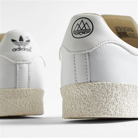 adidas spzl yabisah ibiza